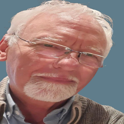 Alfons.png